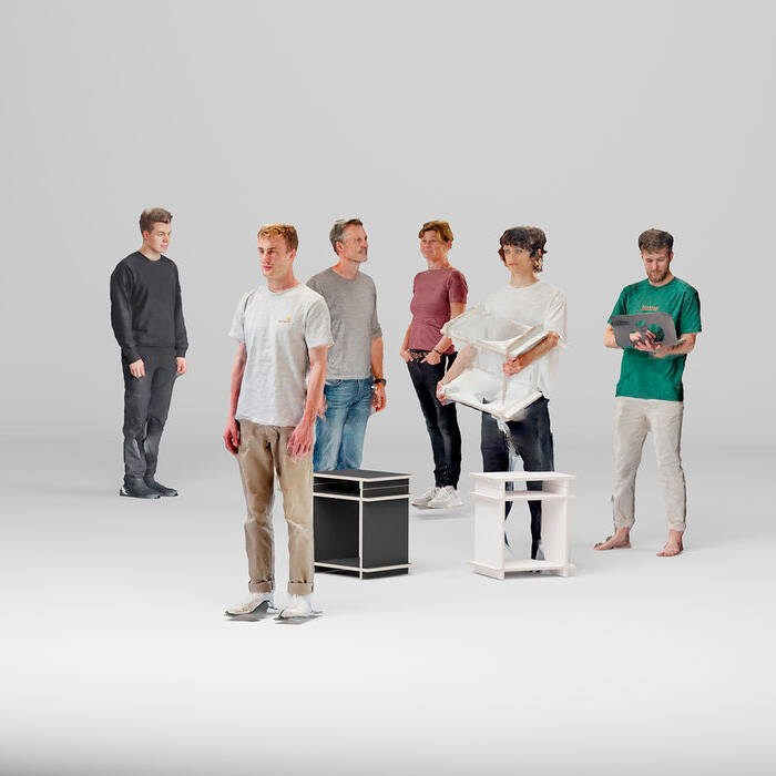 TEAM_Breit-Kopie_15_700pixel