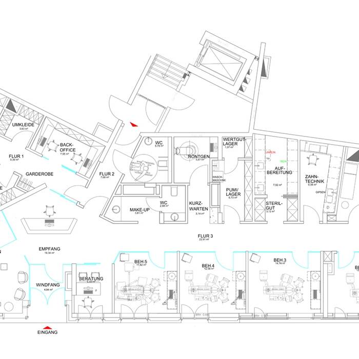 TEICHMANN_GRUNDRISS-CUBE_700pixel