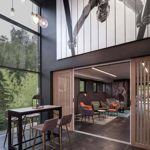 THD_Blick-zur-Lounge_10_700pixel