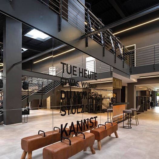 THD_Detail_10_700pixel