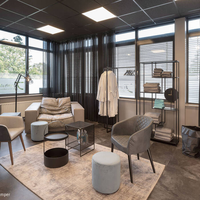 THD_Lounge_15_700pixel