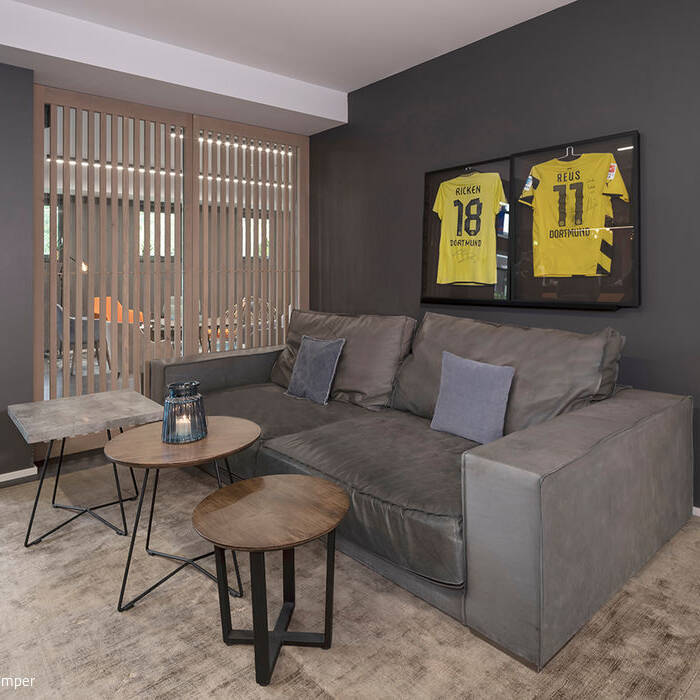 THD_Lounge_2_10_700pixel