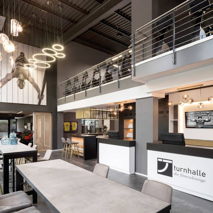 THD_Rezeption_15_700pixel