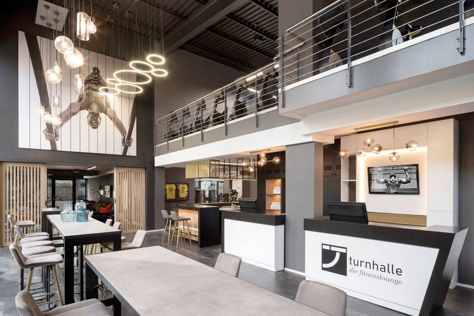 THD_Rezeption_15_700pixel