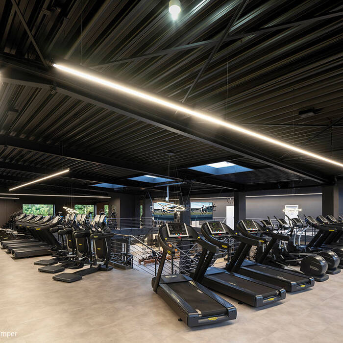 TH_Running_10_700pixel