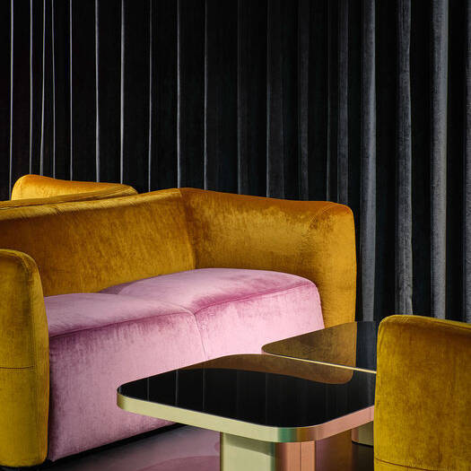 TL_NYBar_057-_10_700pixel