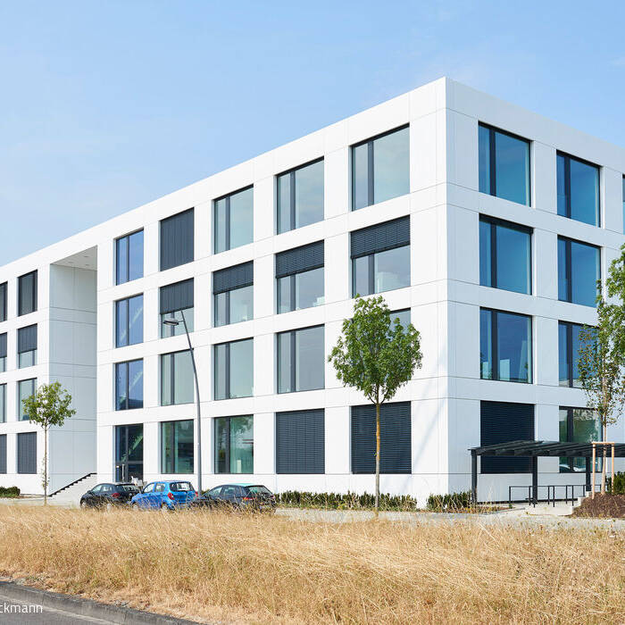 TMMForum_Schluessel_06_19_700pixel