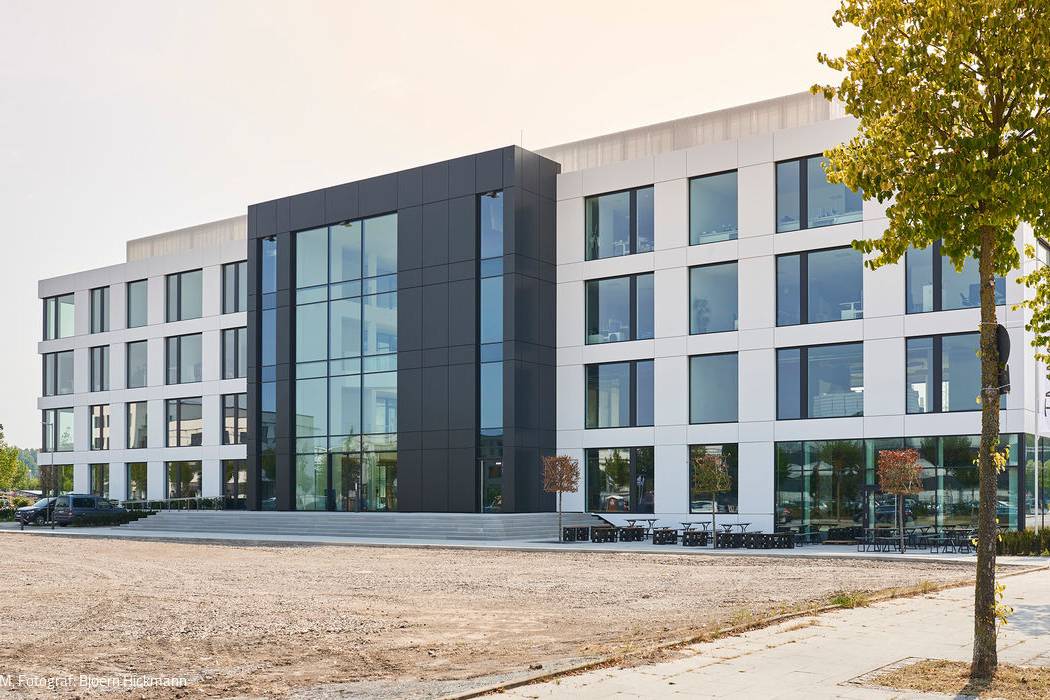 TMMForum_Schluessel_09_19_700pixel