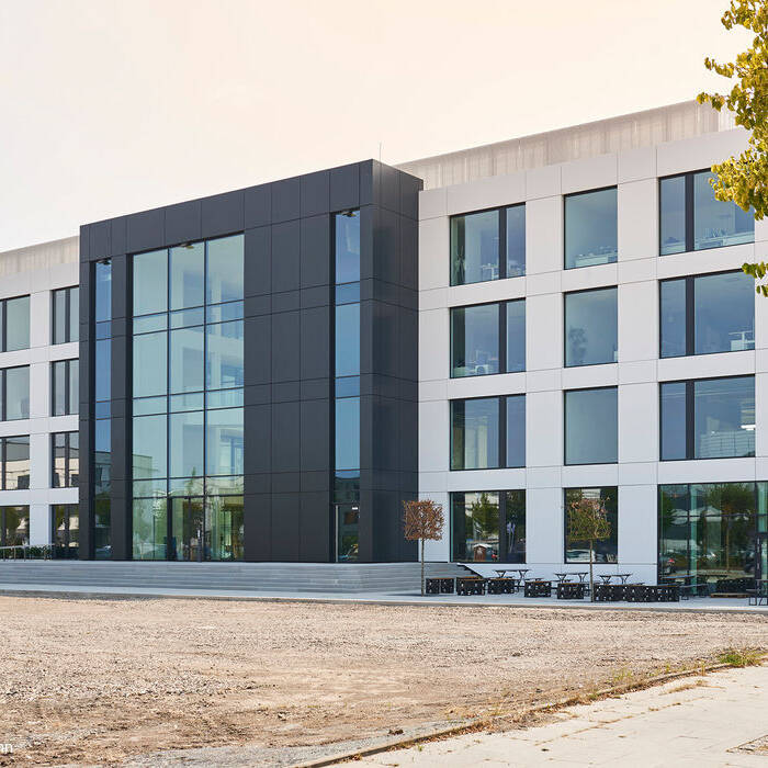 TMMForum_Schluessel_09_19_700pixel