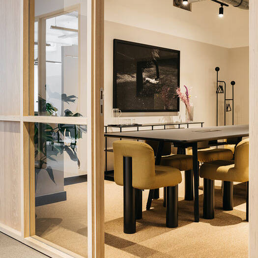 TOG-Kontorhaus-Berlin-10-_10_700pixel3rbtJNi47YDQK