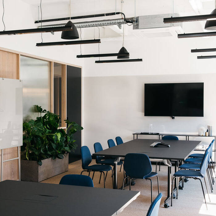 TOG-Kontorhaus-Berlin-19-_15_700pixelxP3ufAwhuWfEC