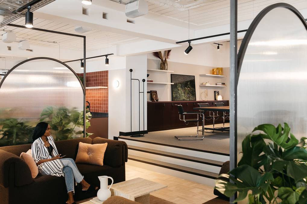 TOG-Kontorhaus-Berlin-1-_15_700pixelxO3c32fUdyu6s