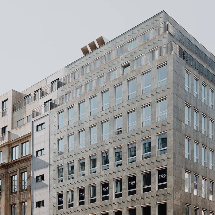 TOG-Kontorhaus-Berlin-24-_10_700pixel8nsrXaBVxEMuh