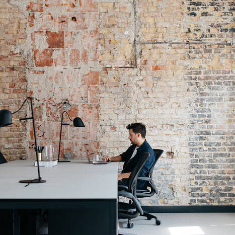 TOG-Kontorhaus-Berlin-7-_10_700pixelAPNIq5mSiEr6I