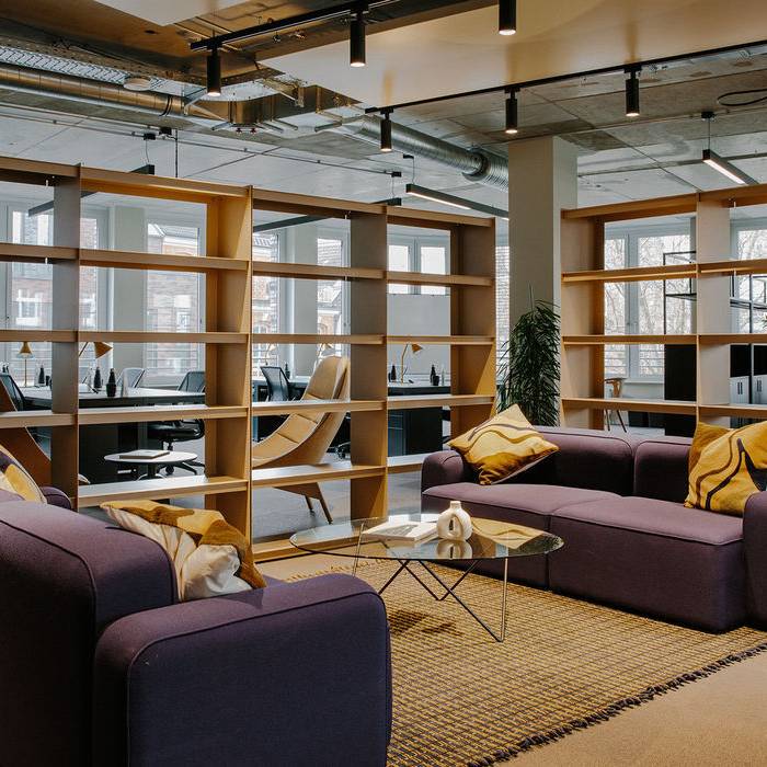 TOG_HausamDomplatz-Bu-rofla-che-4-_15_700pixel