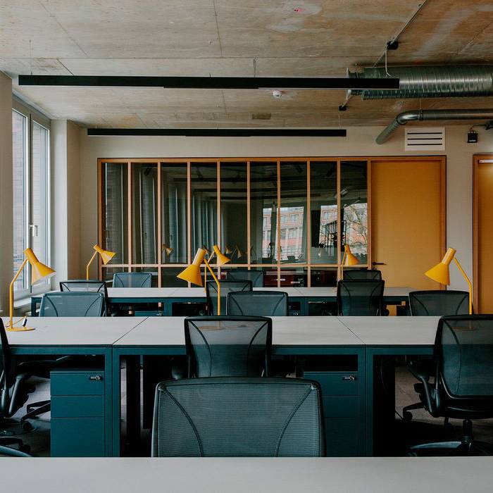 TOG_HausamDomplatz-Bu-rofla-che-5-_15_700pixel