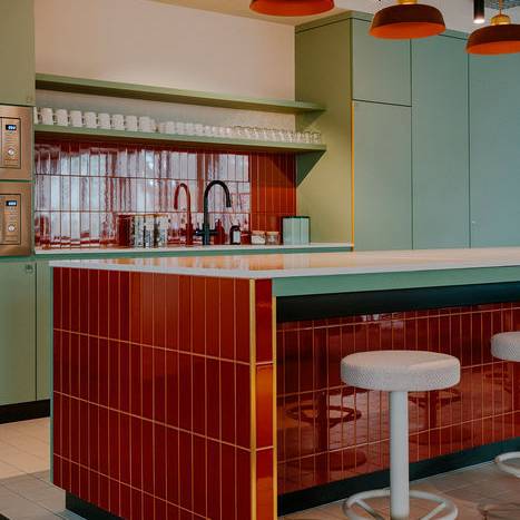 TOG_HausamDomplatz-Ku-che-2-_10_700pixel