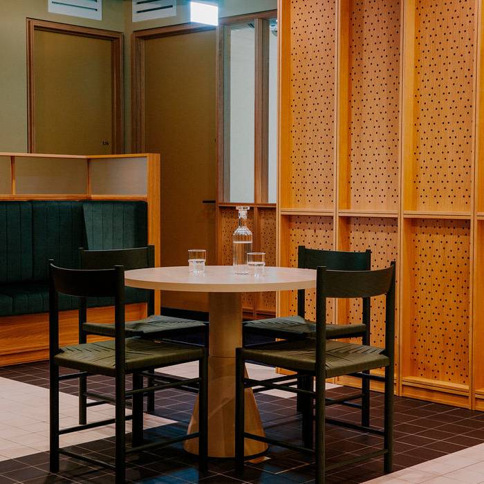 TOG_HausamDomplatz-Lounge-4-_15_700pixel