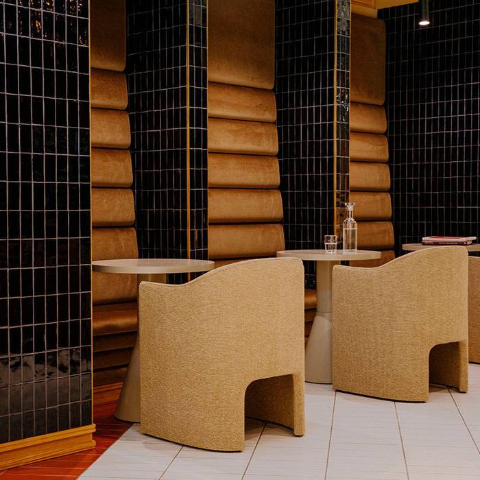 TOG_HausamDomplatz-Lounge-6-_10_700pixel