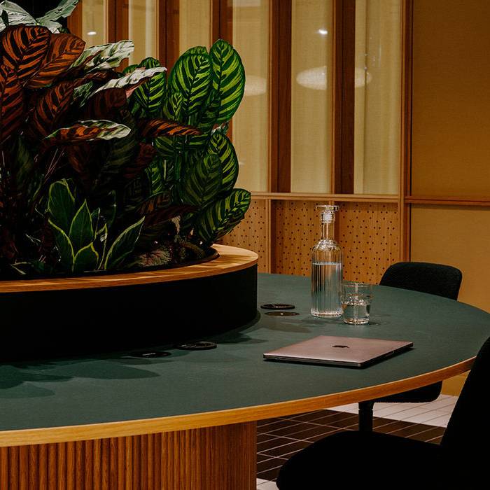 TOG_HausamDomplatz-Lounge-8-_10_700pixel