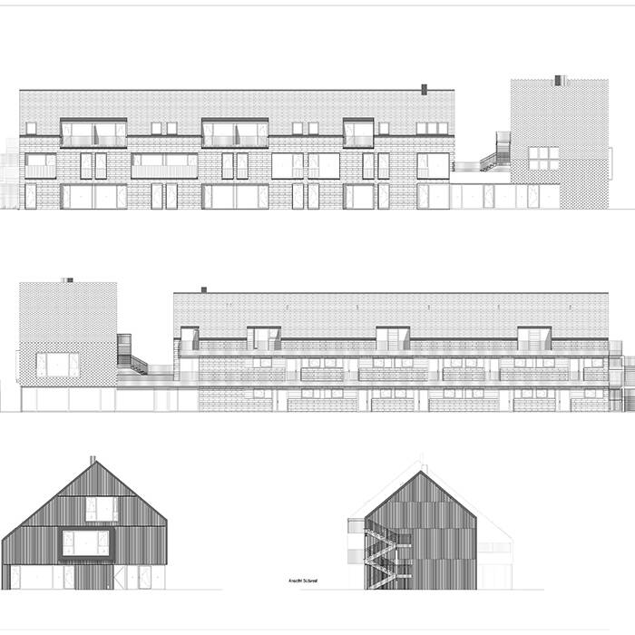 TO-L-E-05-Ansichten_700pixel