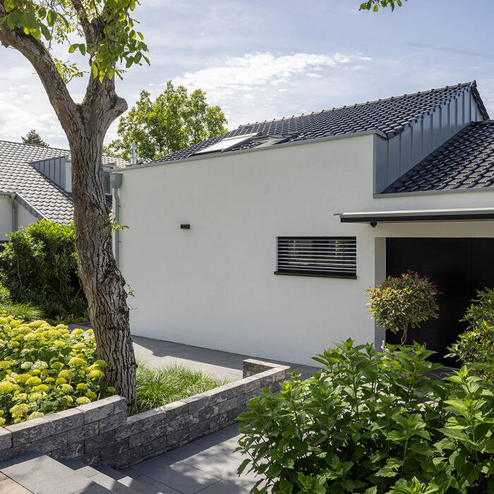 TOM_8769_10_700pixel