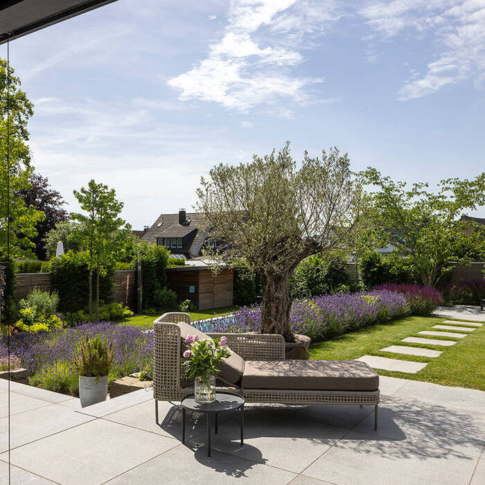 TOM_8801_10_700pixel