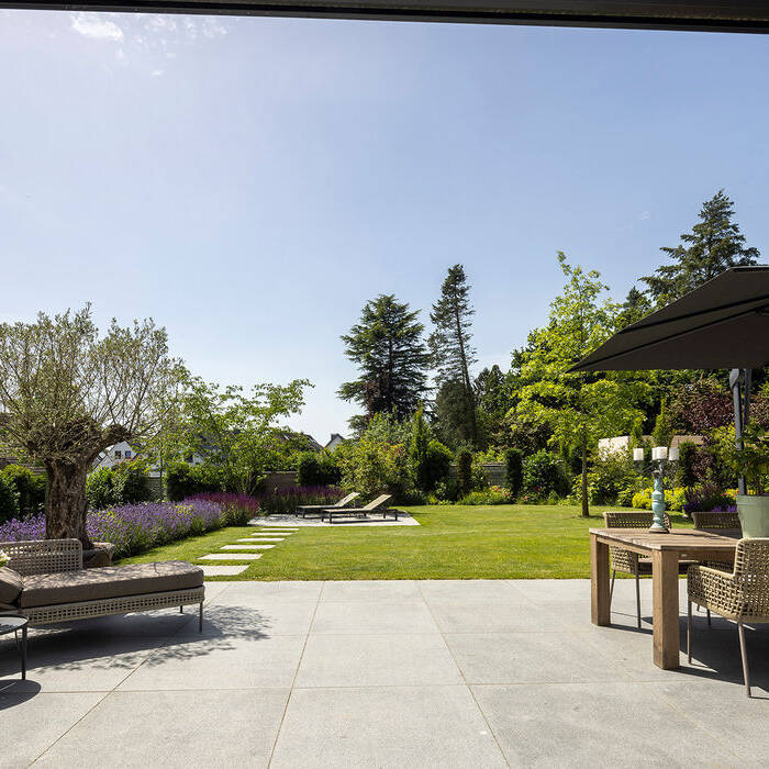 TOM_8930_15_700pixel