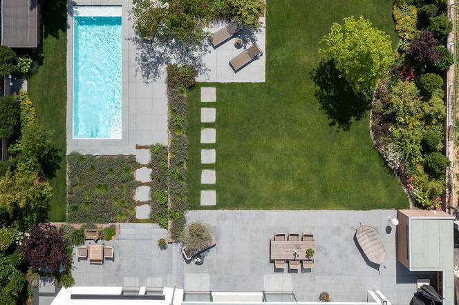 TOM_8934_15_700pixel