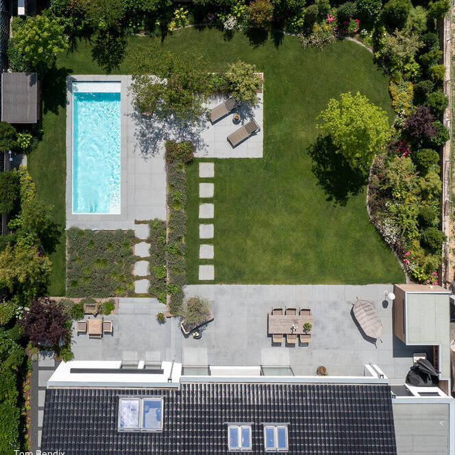 TOM_8934_15_700pixel