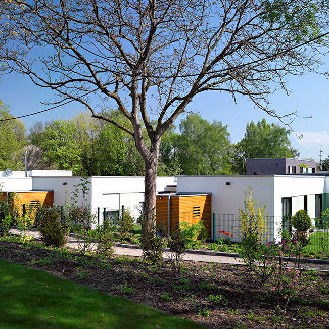 TR1778-5_Kleiner_10_700pixel