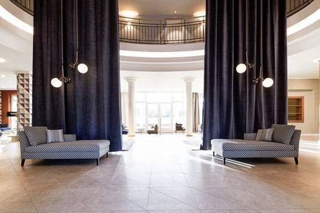 TREUDELBERG-GEMU-TLICH-54_15_700pixel