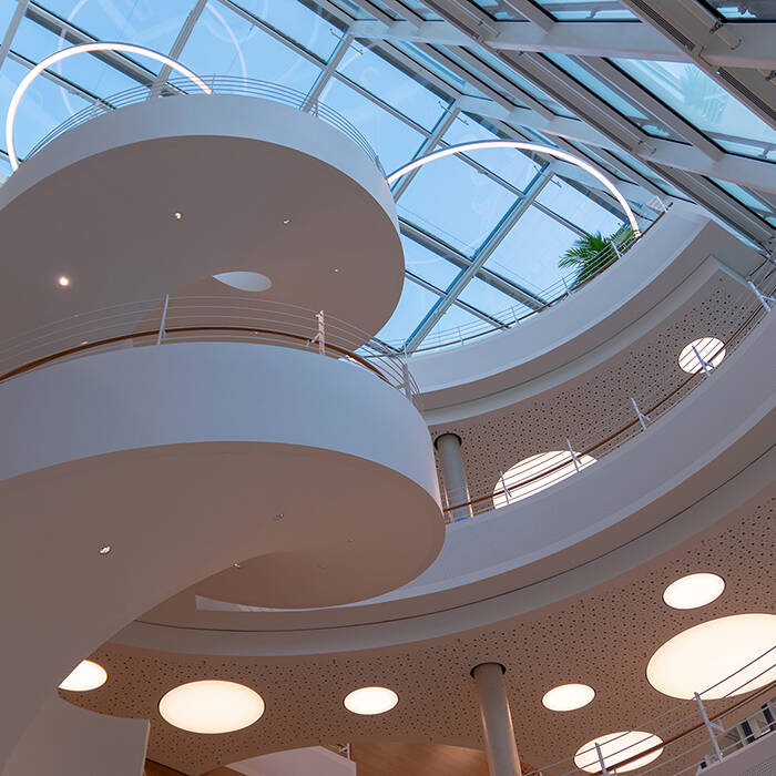 TRILUX_CSSB_3_15_700pixel