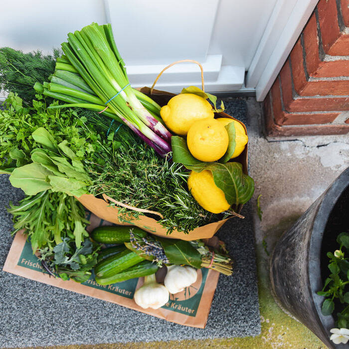 TU-TEN-BEARBEITET-07_15_700pixel