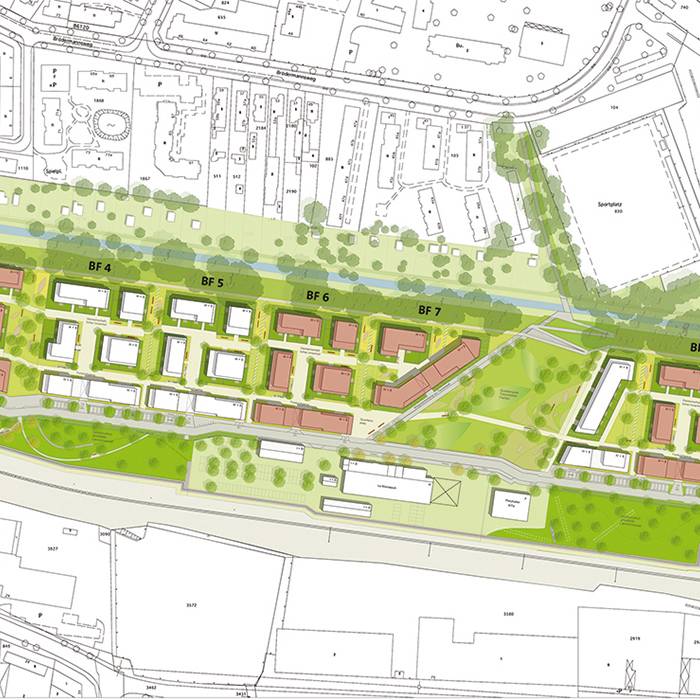 TU_Lageplan_1_2000_o_BF8_1_15_700pixel