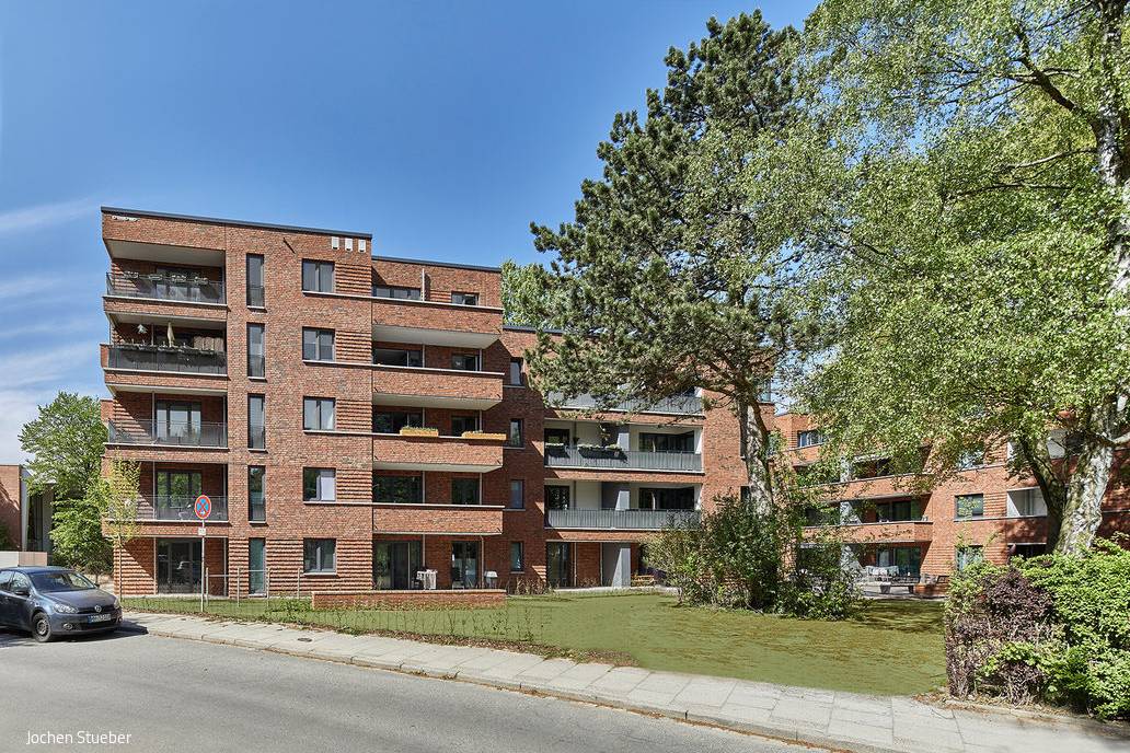 TVA_5388_Rhiemsweg_17_by_Jochen_Stueber_15_700pixel