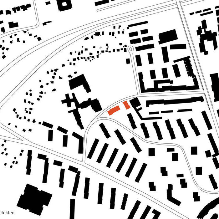 TVA_5388_Rhiemsweg_Schwarzplan_by_TCHOBAN_VOSS_Architekten_10_700pixel