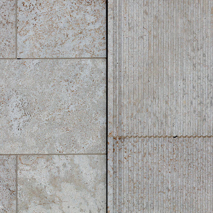 TVA_5734_Spreeoffice_4560_by_KlemensRenner_10_700pixel