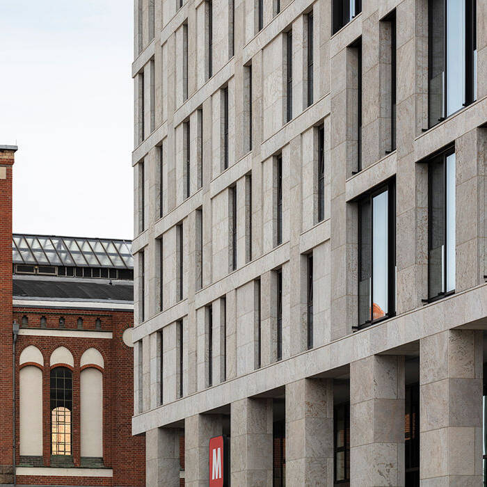 TVA_5734_Spreeoffice_4864_by_KlemensRenner_10_700pixel