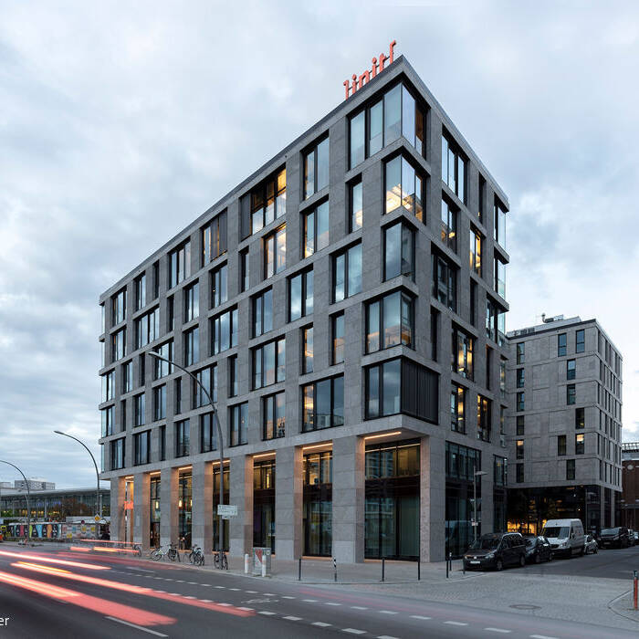 TVA_5734_Spreeoffice_4996_by_KlemensRenner_15_700pixel