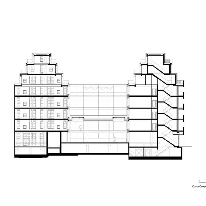 TVA_6443_CUVRY_Cross_Section_D_c_TCHOBAN-VOSS_Architekten_700pixel