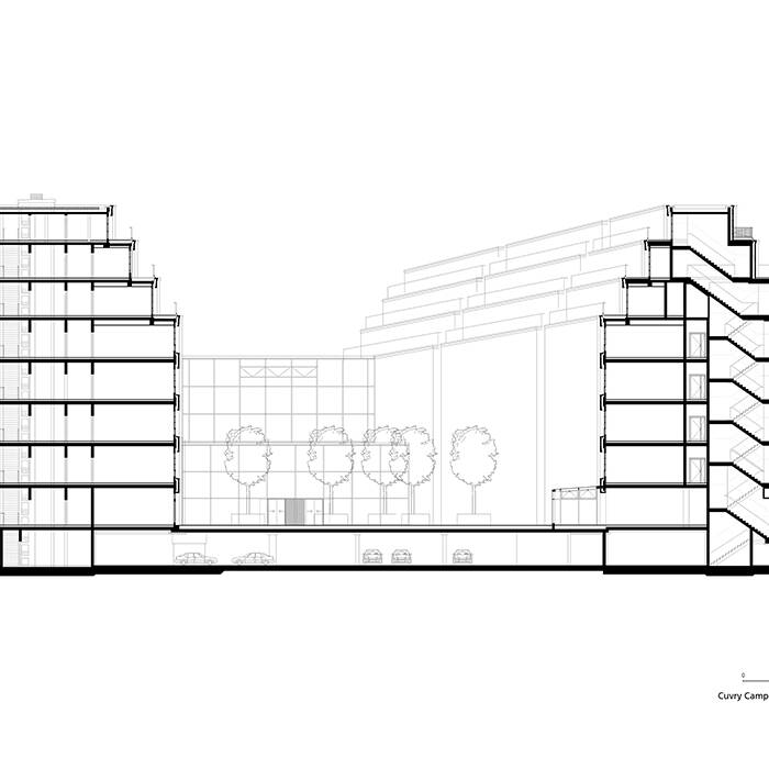 TVA_6443_CUVRY_Cross_Section_E_c_TCHOBAN-VOSS_Architekten_700pixel