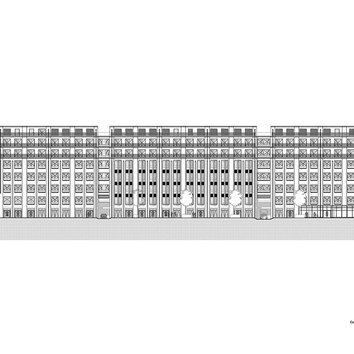 TVA_6443_CUVRY_Elevation_East_c_TCHOBAN_VOSS_Architekten_700pixel