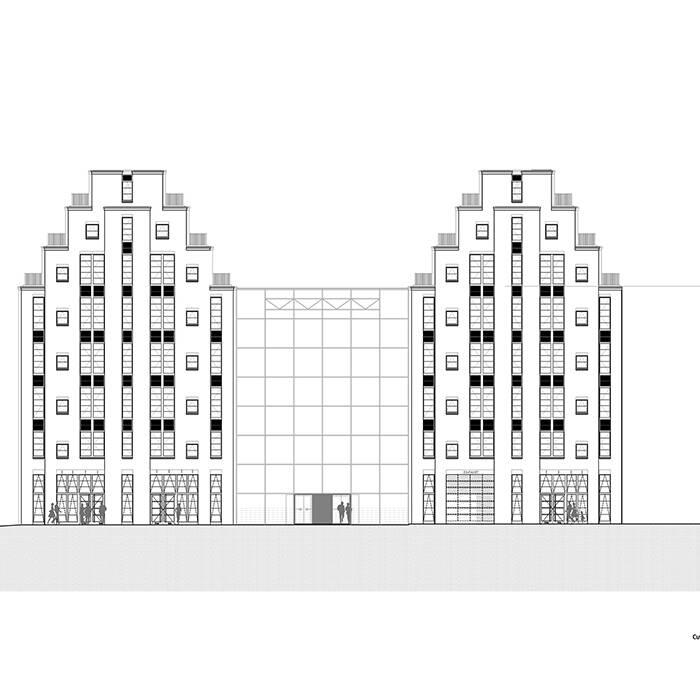 TVA_6443_CUVRY_Elevation_South_c_TCHOBAN_VOSS_Architekten_700pixel