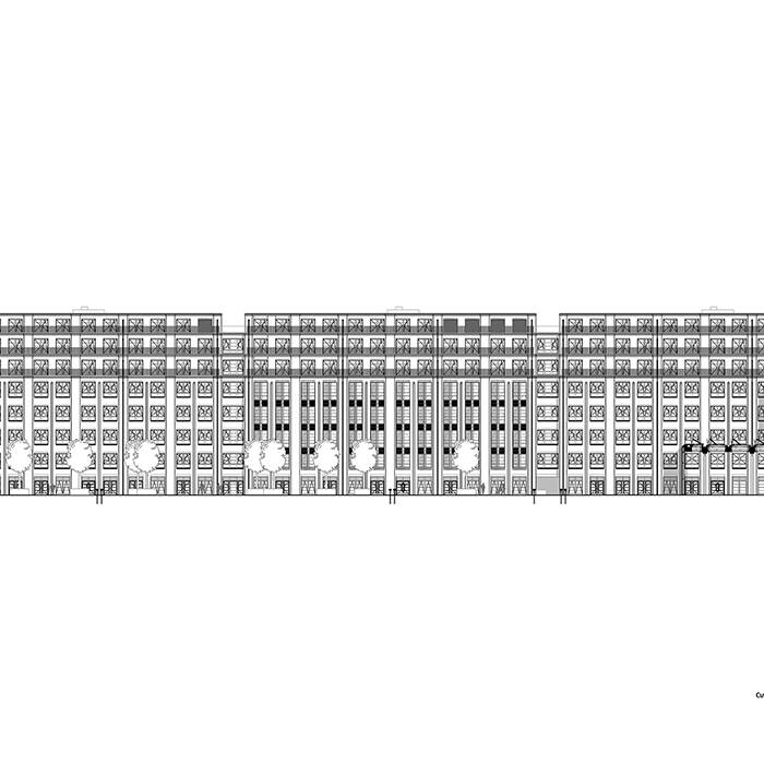 TVA_6443_CUVRY_Elevation_West_c_TCHOBAN_VOSS_Architekten_700pixel