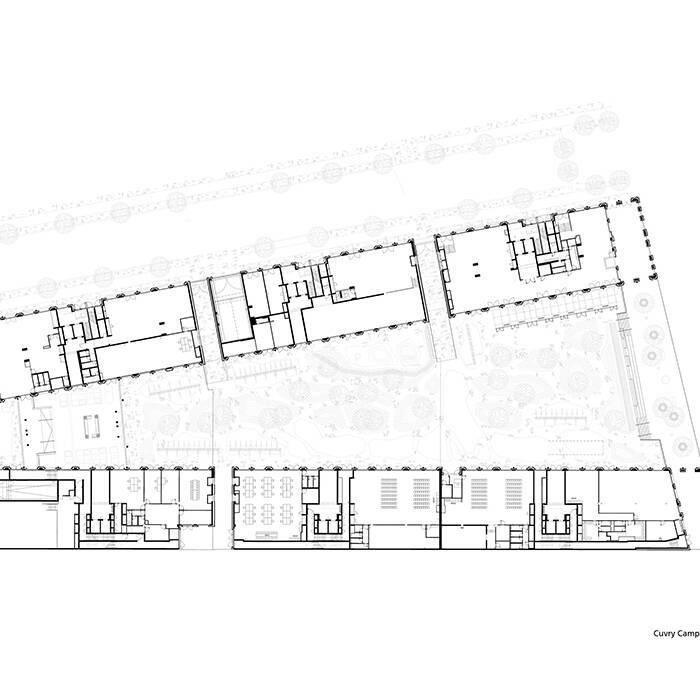 TVA_6443_CUVRY_Ground_Floor_c_TCHOBAN-VOSS_Architekten_700pixel