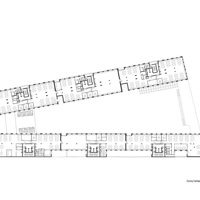 TVA_6443_CUVRY_Typical_Floor_c_TCHOBAN-VOSS_Architekten_700pixel