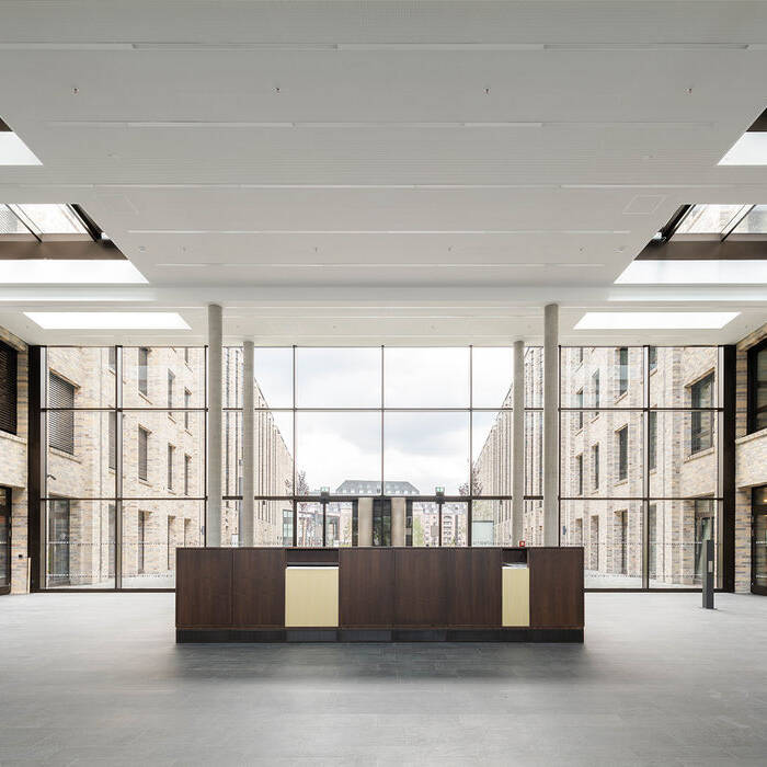 TVA_6443_Cuvry_1056589_c_Klemens_Renner_15_700pixel