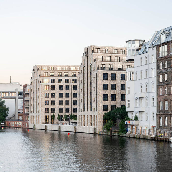 TVA_6443_Cuvry_1056855_c_Klemens_Renner_15_700pixel