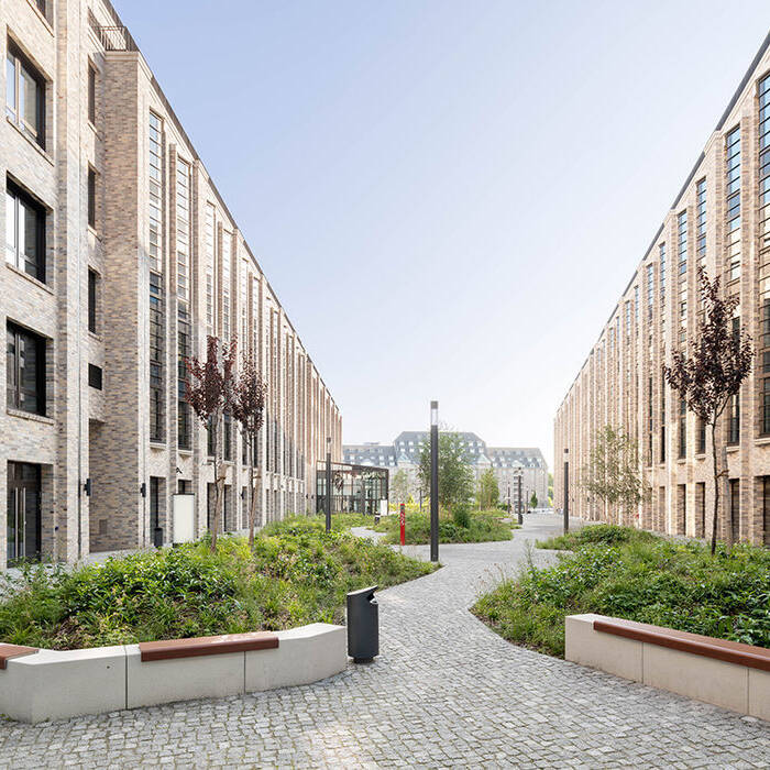 TVA_6443_Cuvry_1057978_c_Klemens_Renner_10_700pixel